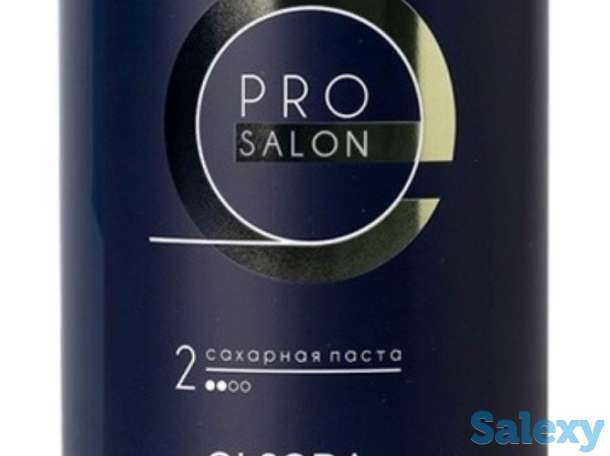 Шугаринг/Депиляция М/Ж, фотография 20