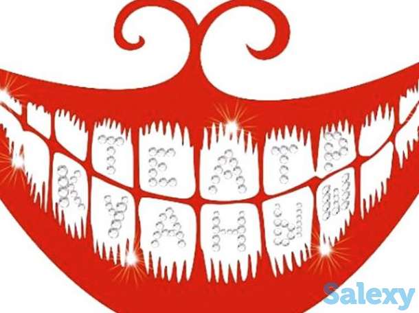 Театр Куаныш  для детей и взрослый на любое мероприятие., фотография 3