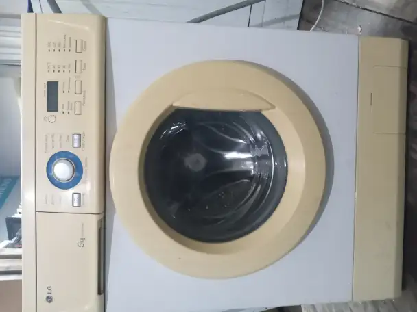 бытовая техника для дома, фотография 3