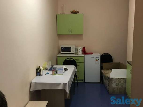 Детский центр, Ирченко 31, фотография 2