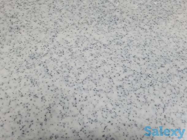 Мраморная разделочная доска, фотография 2