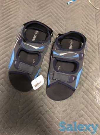 Сандали новые по 4000 Турция, фотография 1