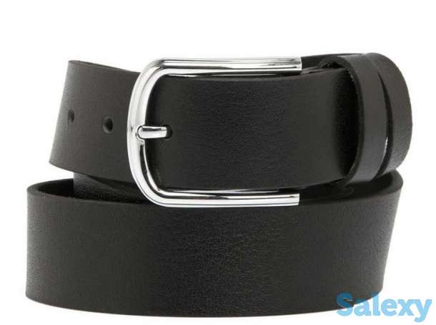 кожаные сумки,кошелки,портмоне,ремни,барсетки и дом,текстиль из Турции, фотография 5