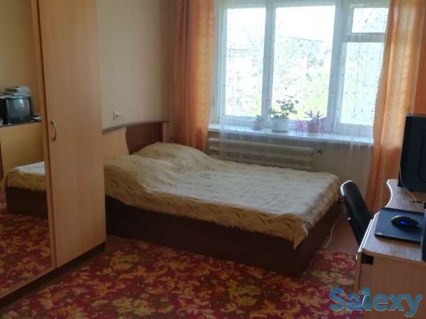 Продам, Р-н кольцо, фотография 2