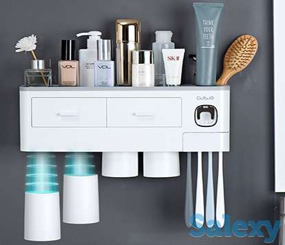 Органайзер ONEUP, фотография 6