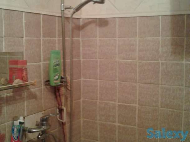 Продам квартиру, ул.Кобыланды Батыра, д.62А, фотография 7