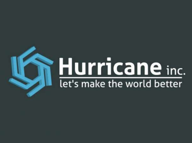 Самый крупный Казахстанский холдинг Hurricane предлагает партнерство., фотография 1