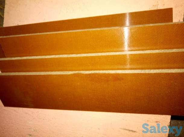 Запчасти для ямобуров, фотография 11