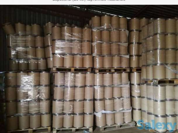 мастика кровельная горячая, фотография 6