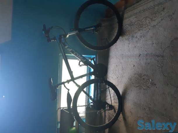 Продам два велосипеда, фотография 2