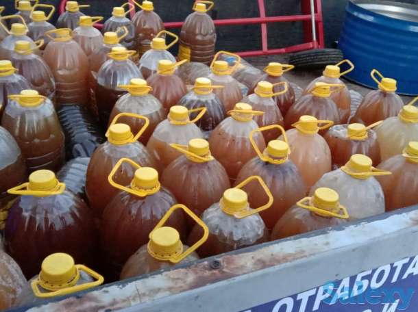 Предлагаю бизнес с вложениями 50/50, фотография 2