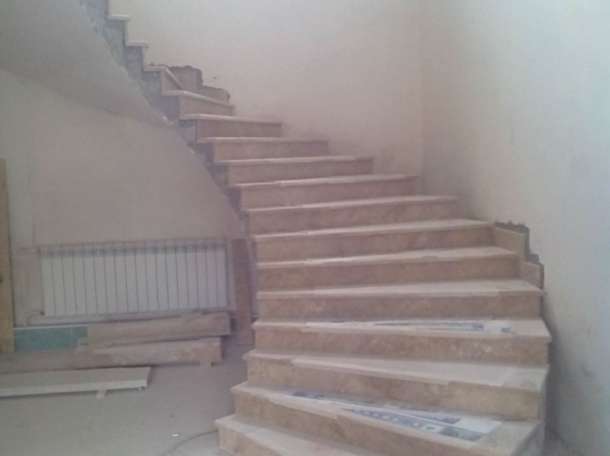 Лесница , фотография 5