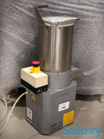 Измельчитель сухарей Delloro F230, фотография 1