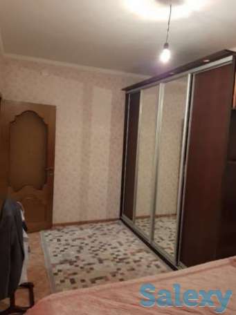 Продается 3 комнатная квартира в ЖМ Лесная поляна, фотография 8