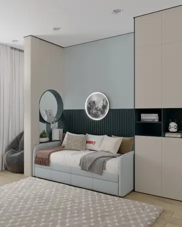 Студия интерьера TUTDESIGN, фотография 8