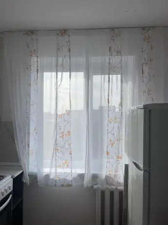 Аренда жилья, фотография 3