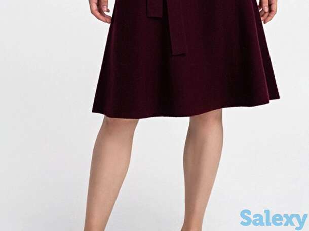 Юбка befree, фотография 1