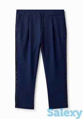 Брюки acoola, фотография 1