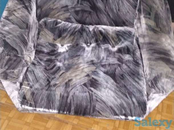 продам шкаф.подставку под телевизор кресло бу, фотография 3