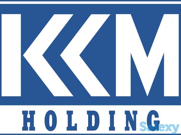 Бухгалтерские услуги в городе Шымкент, фотография 1