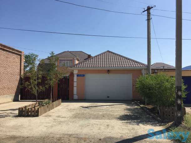 Продам дом., фотография 4