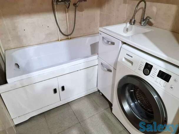 Продам квартиру, фотография 1