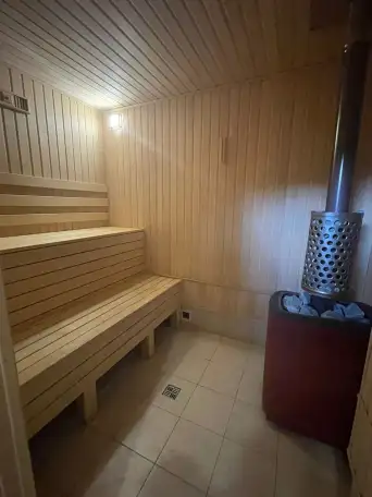 Продам дом в центре район новой Мечети, фотография 7