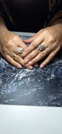 Нужны модельки, фотография 1