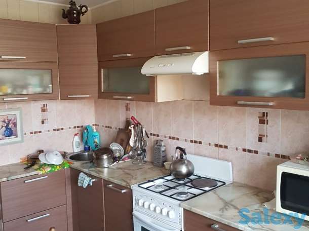 Продам продается малосемейка в районе, фотография 4