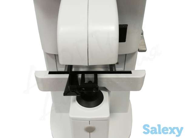 Диоптриметр JD 2000B, фотография 4