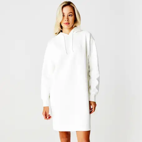 Платье lacoste regular fit, фотография 1