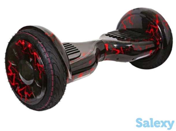 Гидроскутера,Велосипеды., фотография 2