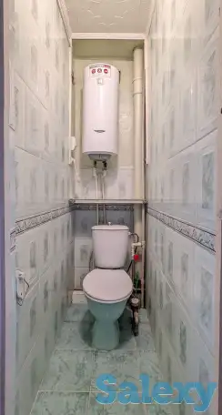 Продам 2-хкомн.улучш.р-н Новый Рынок, ул.A.Затаевича 77А(Зональная ), фотография 11