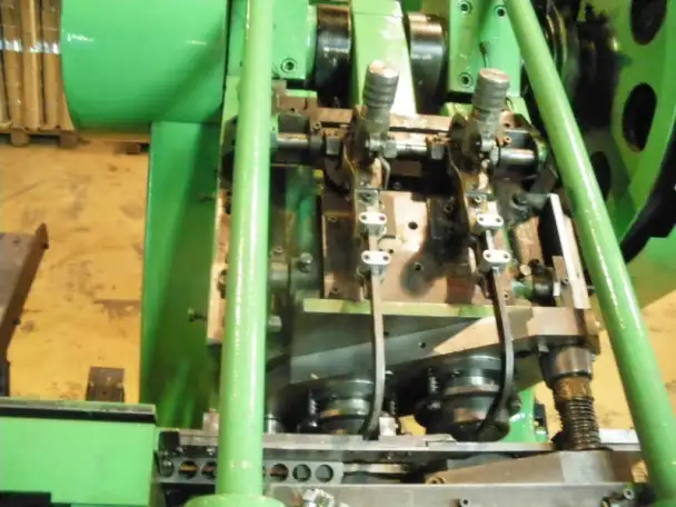 Крышка Твист-Офф 82, 66, крышка ско 82 блема, фотография 7