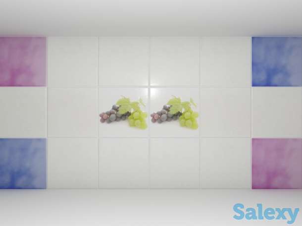 Кафель, фотография 6