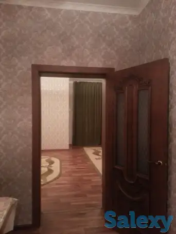 Универсальное здание, дом, особняк,бизнес, фотография 5