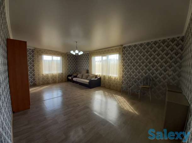 Сдам коттедж в Имантау, фотография 3