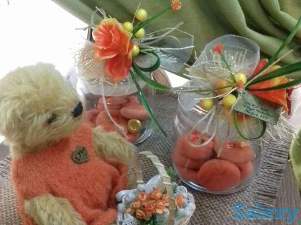 Арома камни, фотография 3