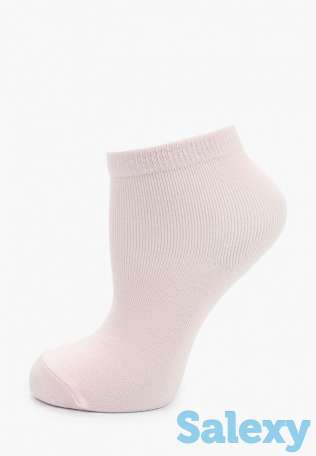 Носки 3 пары choupette, фотография 3