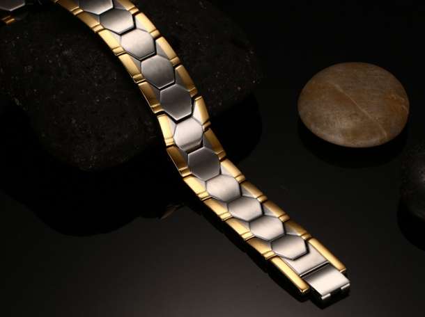 Оздоровительные браслеты!, фотография 1