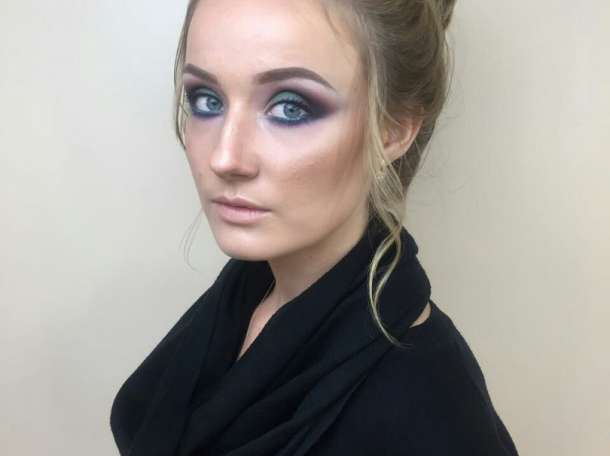 Базовый курс 