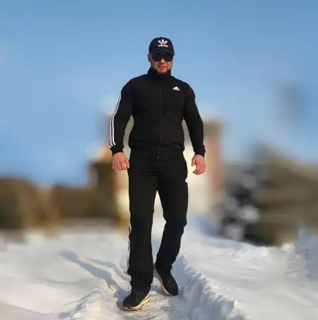 Мужская одежда оптом Алматы, фотография 6