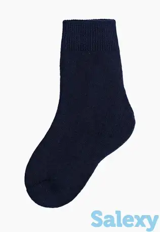 Носки playtoday, фотография 1