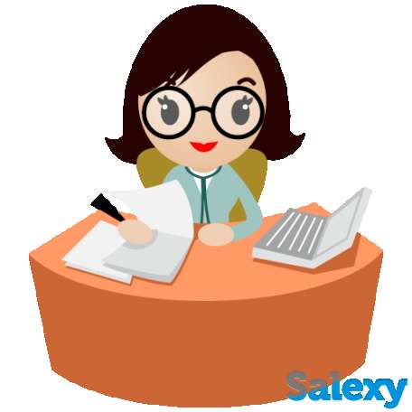 требуется продавец-консультант, фотография 1