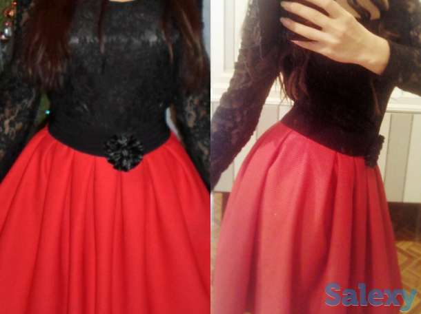 Продам платья, фотография 3