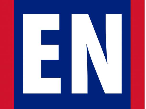 Разговорный английский, фотография 1