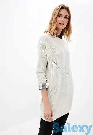 Джемпер jacqueline de yong, фотография 1