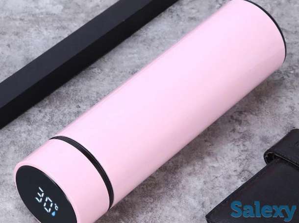 Темосы 500 мл, фотография 5