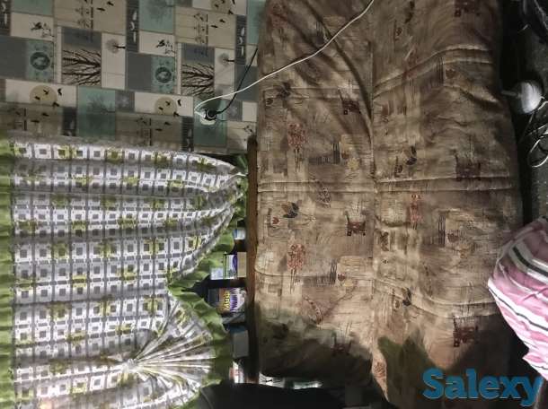 диван раскладной, фотография 1