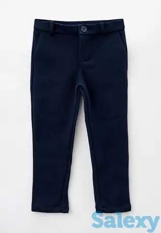 Брюки acoola, фотография 2